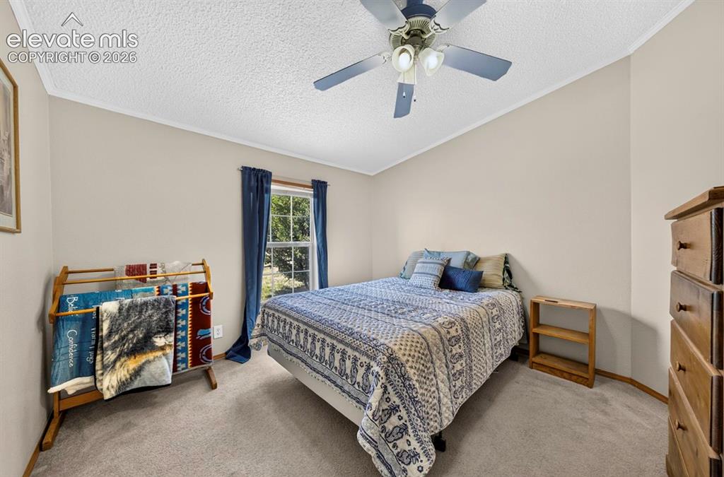 755 High Prairie Point Calhan, CO 80808 - Photo 21 of 50