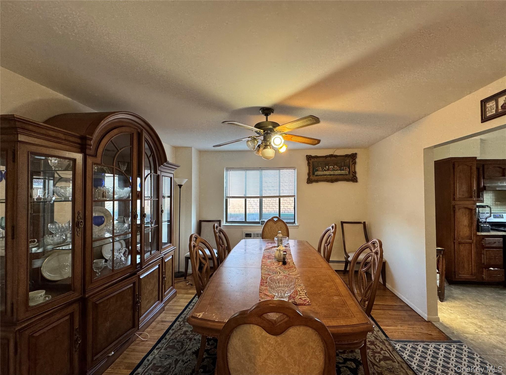 57 1st Street, Unit 2 Yonkers, NY 10704 - Photo 7 of 15