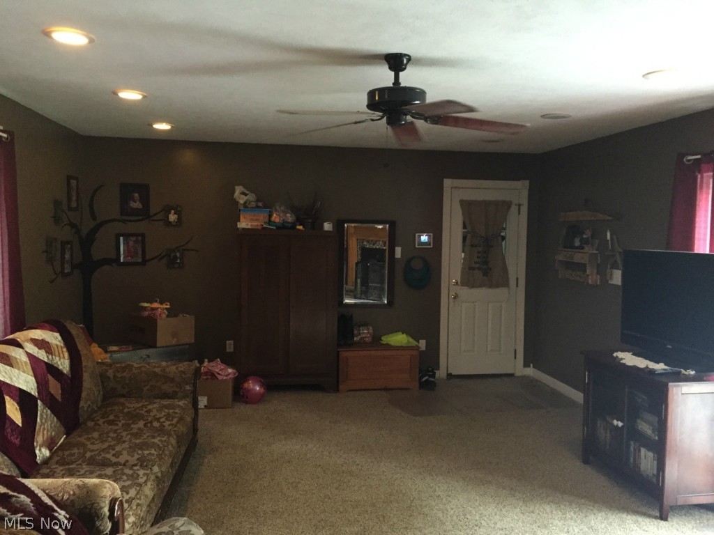 1104 Warner Road Vienna, OH 44473 - Photo 13 of 24 Gallery Image 13