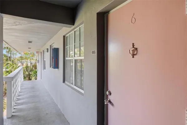 $1,600 | 400 Southeast 31st Street, Unit 6, Fort Lauderdale, FL 33316