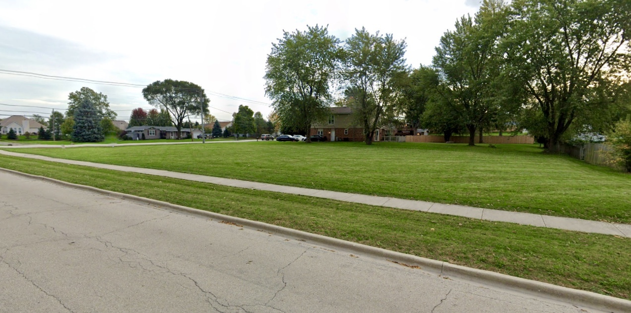 901 Foxford Lane Aurora, IL 60502 - Photo 1 of 3