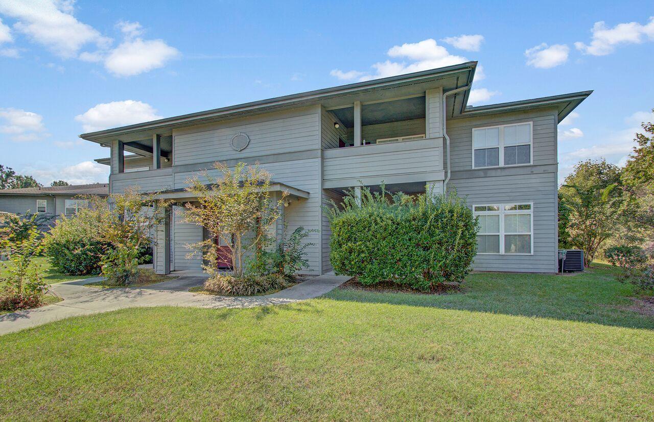 3202 Mariners Way Moncks Corner, SC 29461 - Photo 1 of 20 1