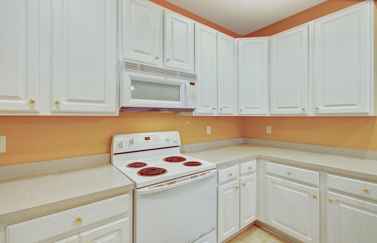 3202 Mariners Way Moncks Corner, SC 29461 - Photo 11 of 20 11