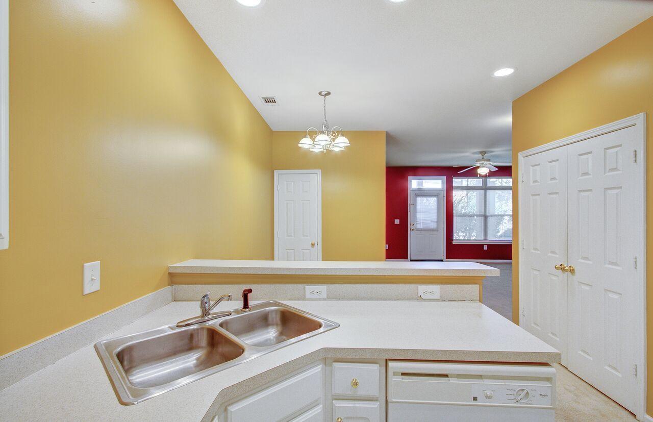 3202 Mariners Way Moncks Corner, SC 29461 - Photo 12 of 20 12