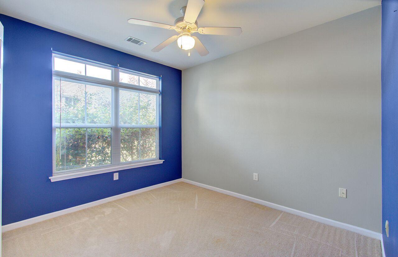 3202 Mariners Way Moncks Corner, SC 29461 - Photo 13 of 20 13