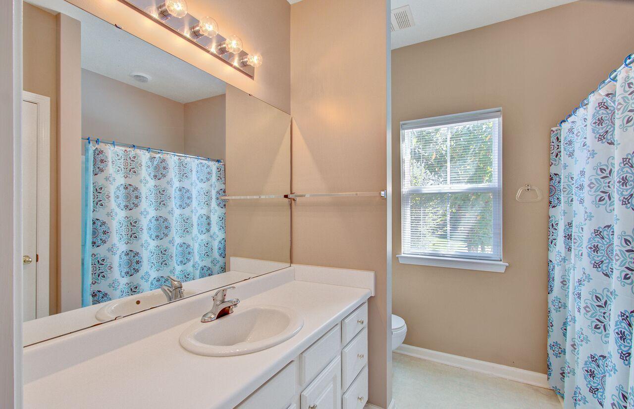 3202 Mariners Way Moncks Corner, SC 29461 - Photo 14 of 20 14