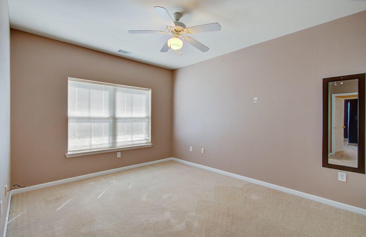 3202 Mariners Way Moncks Corner, SC 29461 - Photo 15 of 20 15