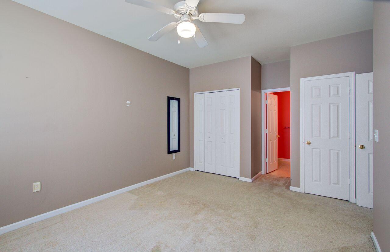 3202 Mariners Way Moncks Corner, SC 29461 - Photo 16 of 20 16
