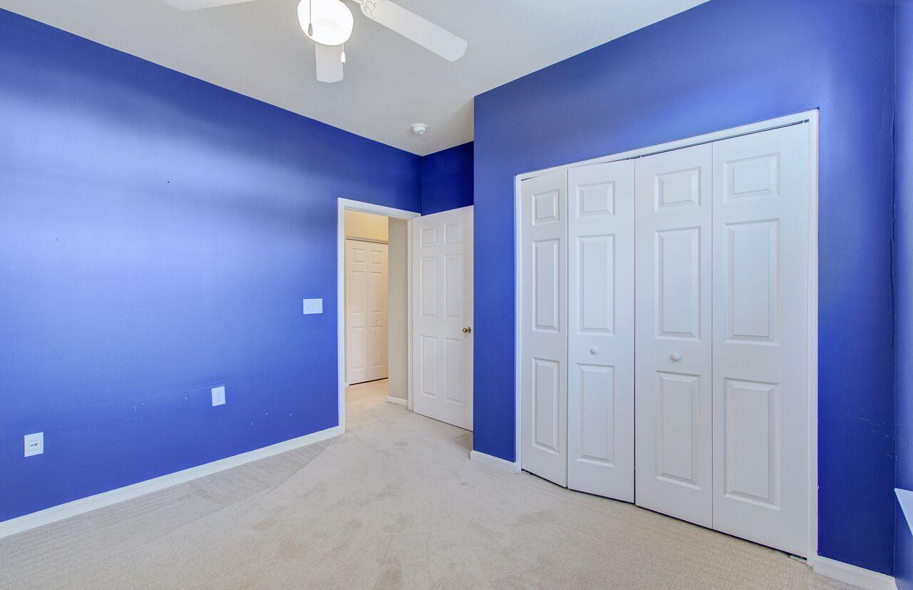 3202 Mariners Way Moncks Corner, SC 29461 - Photo 19 of 20 19
