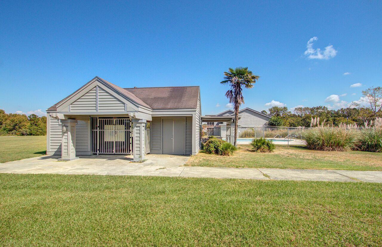 3202 Mariners Way Moncks Corner, SC 29461 - Photo 20 of 20 20