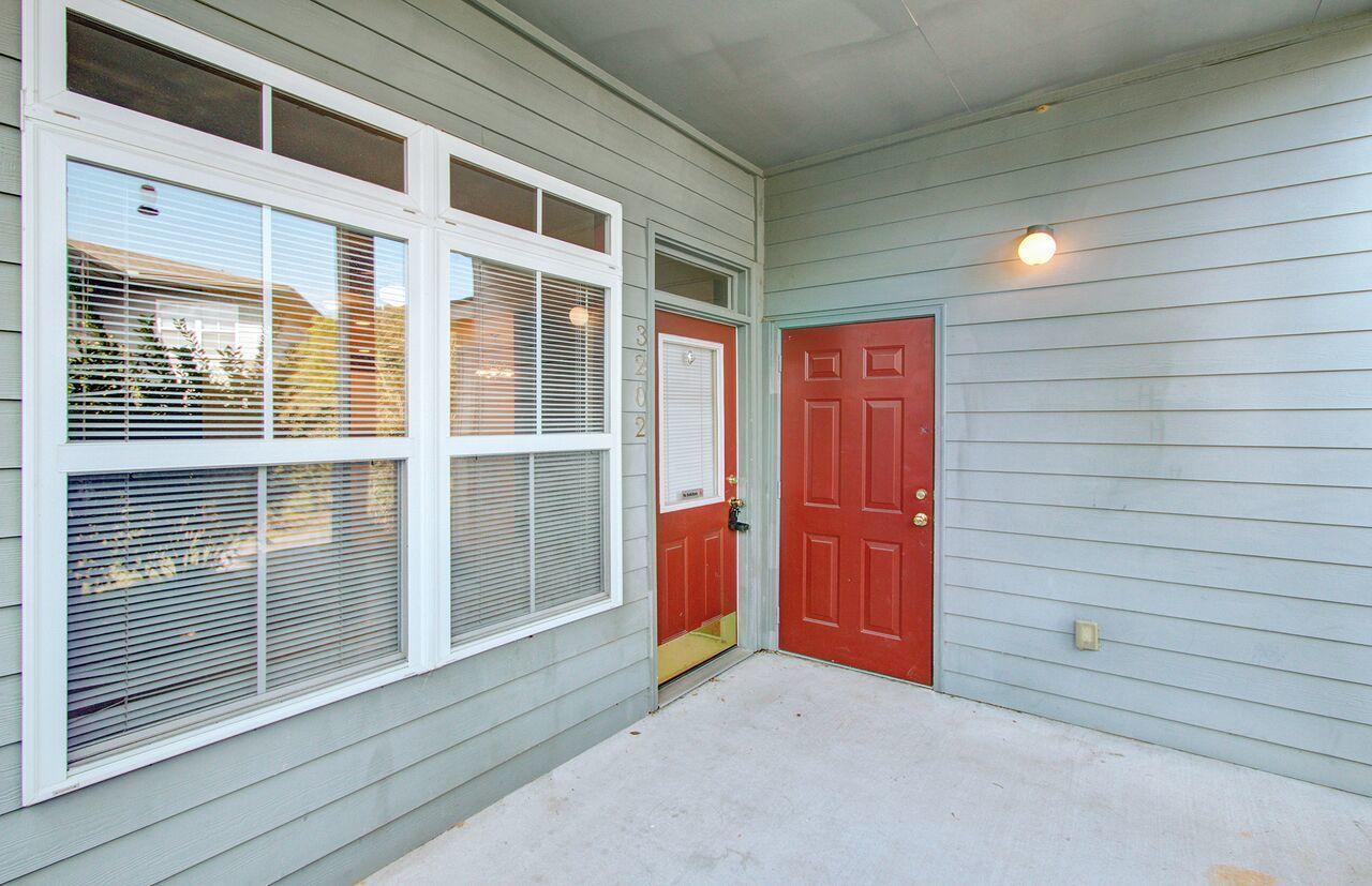 3202 Mariners Way Moncks Corner, SC 29461 - Photo 4 of 20 4