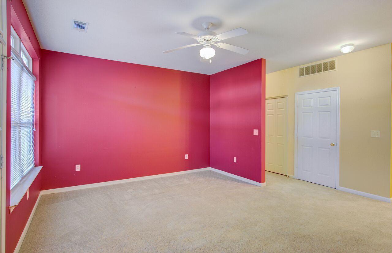 3202 Mariners Way Moncks Corner, SC 29461 - Photo 5 of 20 5