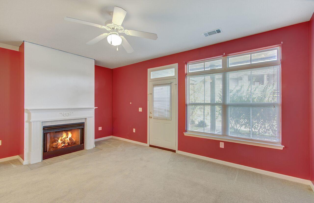 3202 Mariners Way Moncks Corner, SC 29461 - Photo 6 of 20 6