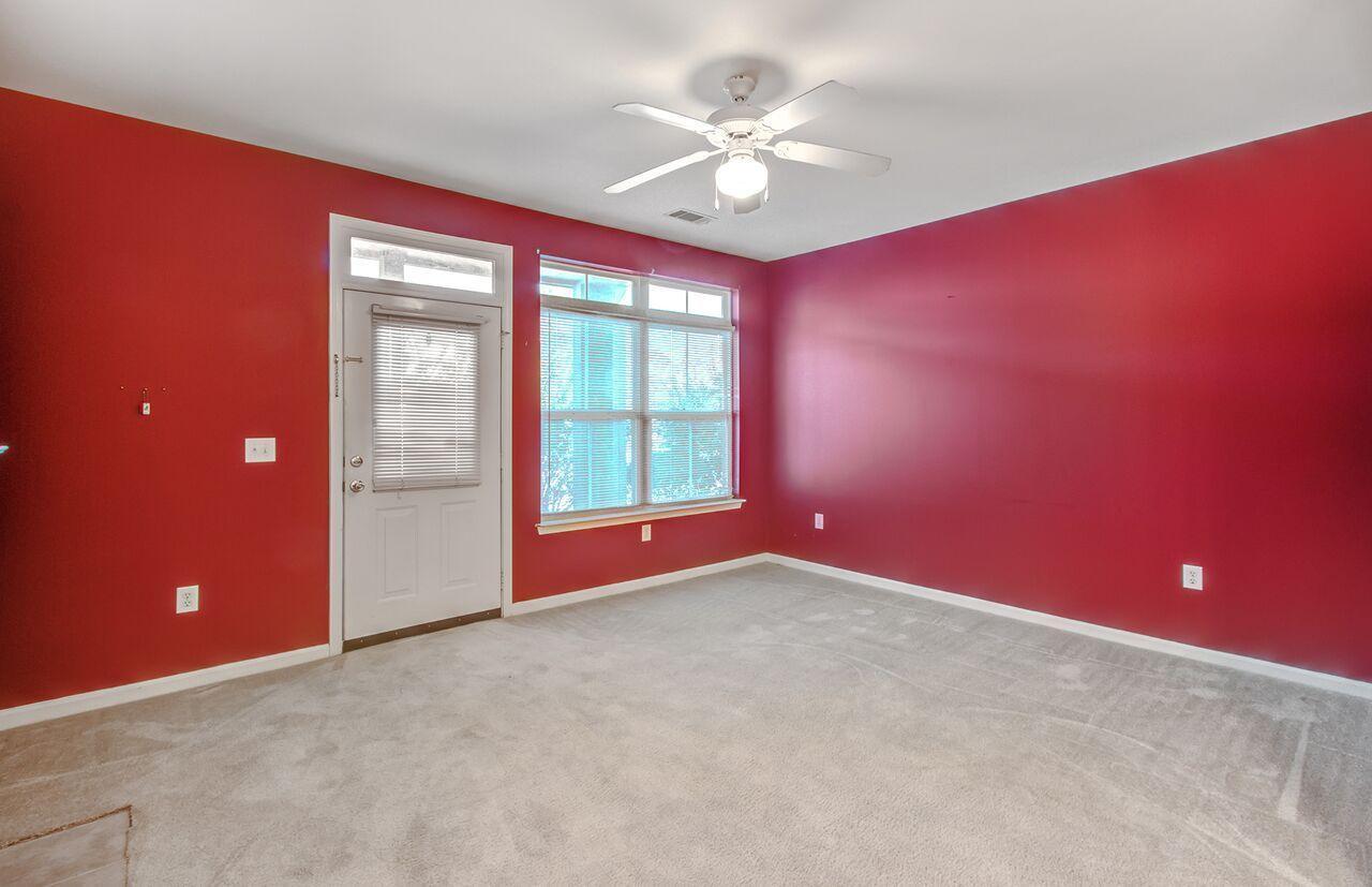 3202 Mariners Way Moncks Corner, SC 29461 - Photo 7 of 20 7