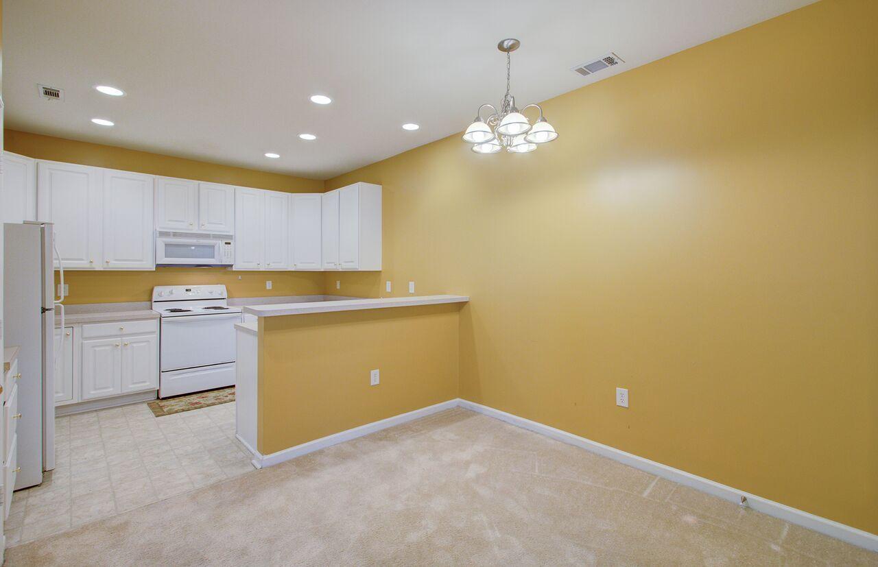 3202 Mariners Way Moncks Corner, SC 29461 - Photo 8 of 20 8