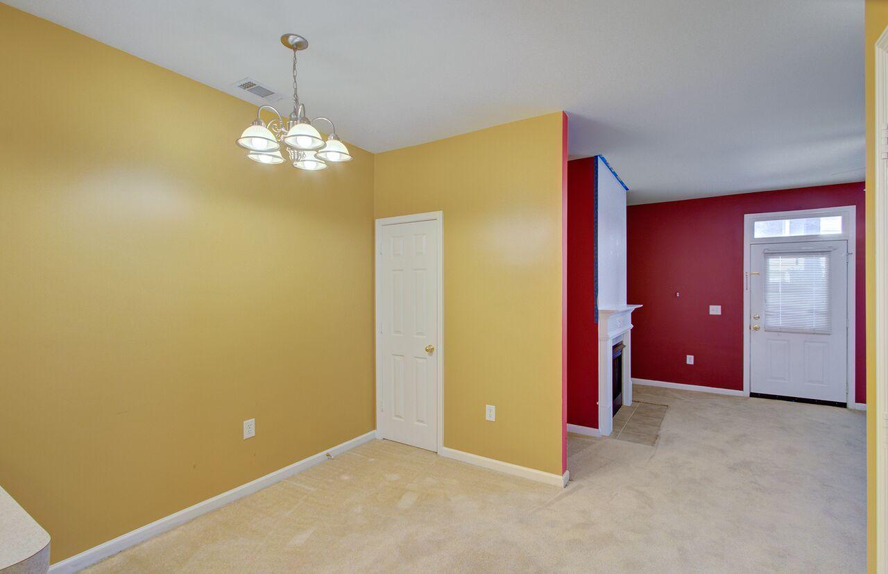 3202 Mariners Way Moncks Corner, SC 29461 - Photo 9 of 20 9
