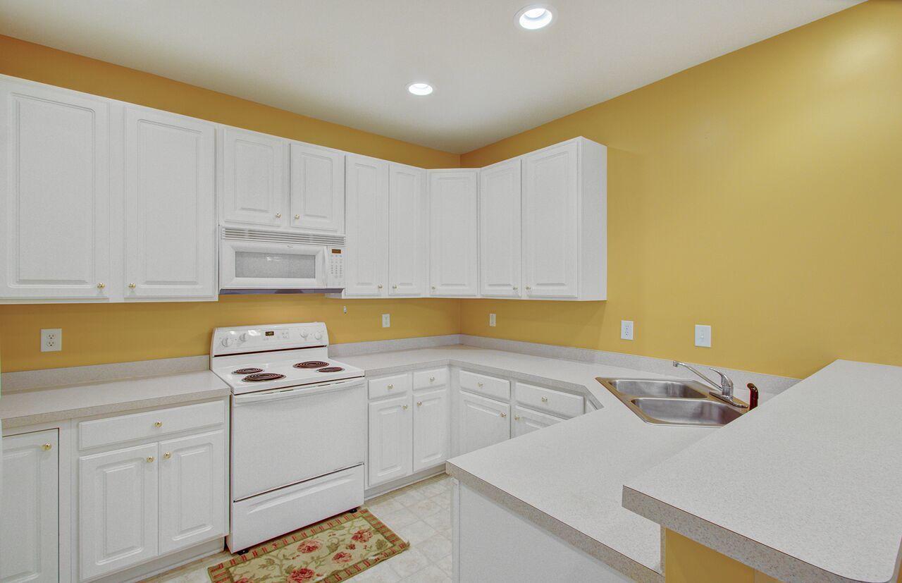 3202 Mariners Way Moncks Corner, SC 29461 - Photo 10 of 20 10