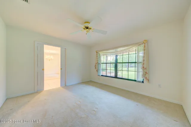 $899,000 | 3105 Diamond Road, Titusville, FL 32796