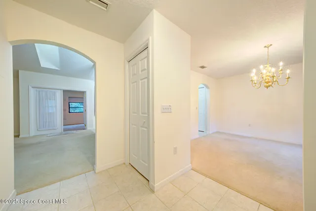 $899,000 | 3105 Diamond Road, Titusville, FL 32796