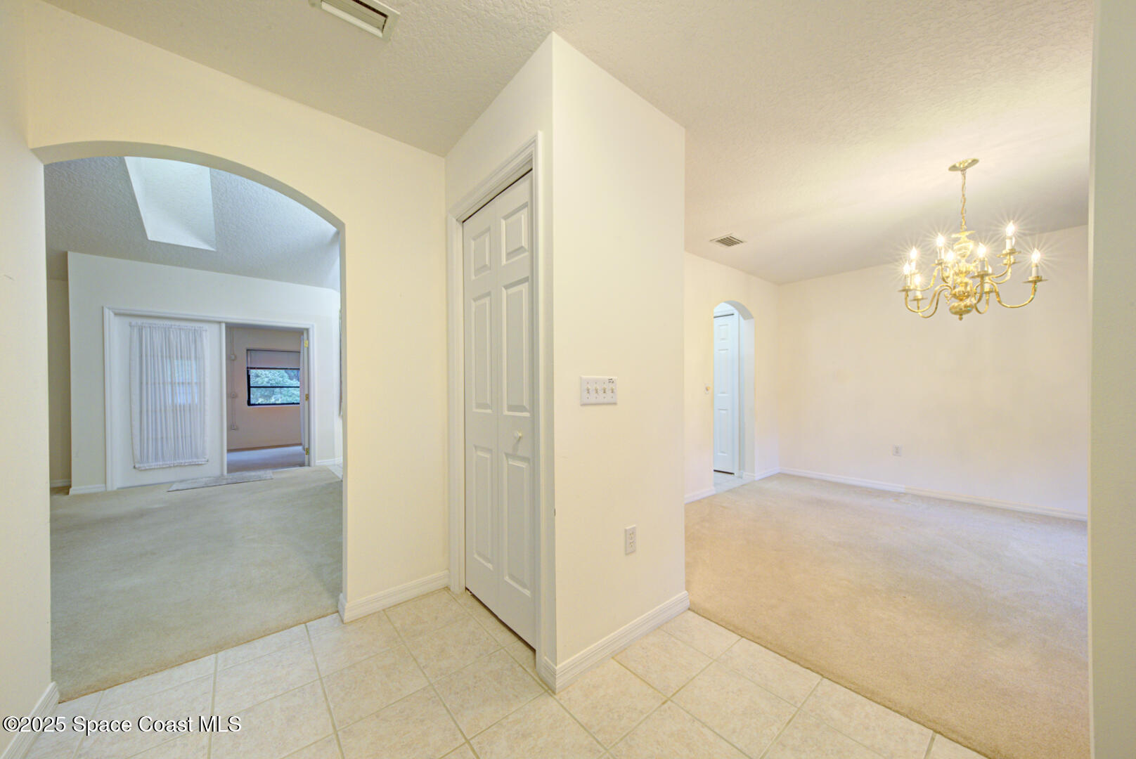 3105 Diamond Road Titusville, FL 32796 - Photo 14 of 81 view from front door