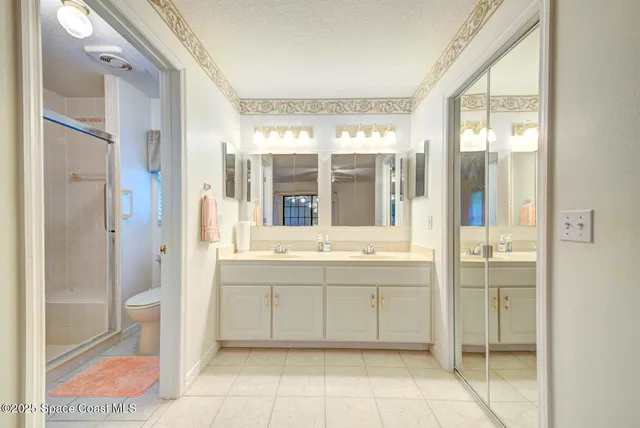 $899,000 | 3105 Diamond Road, Titusville, FL 32796