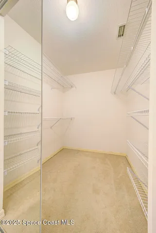 $899,000 | 3105 Diamond Road, Titusville, FL 32796