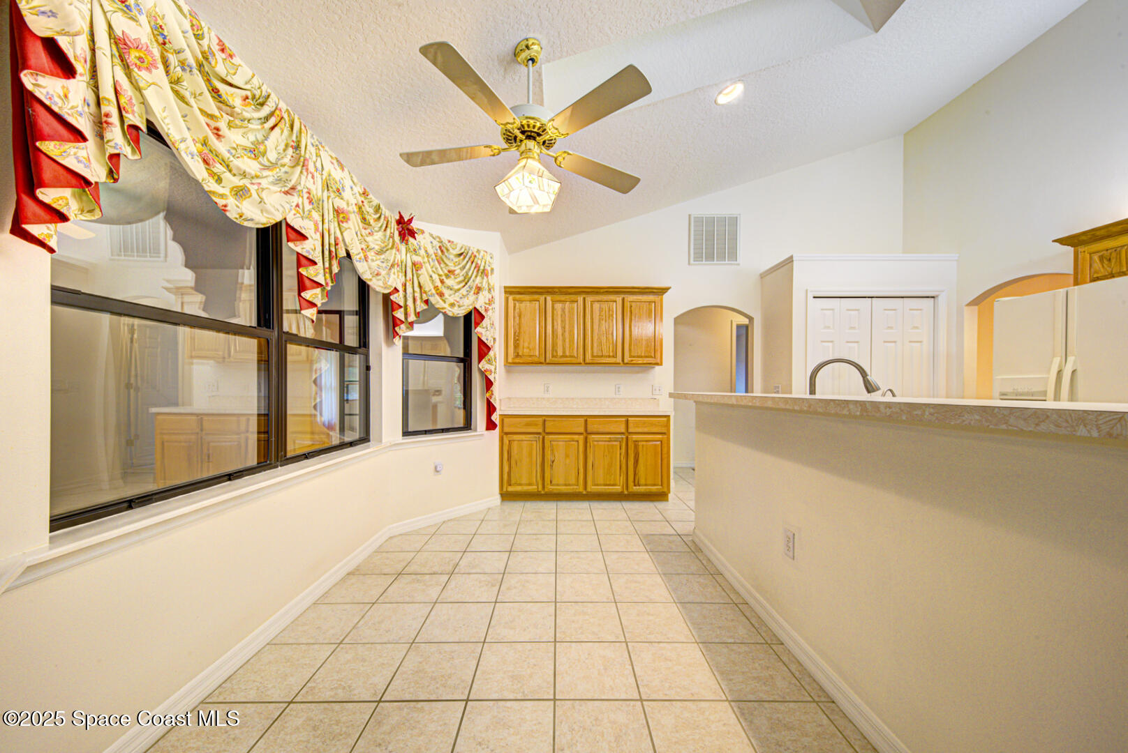 3105 Diamond Road Titusville, FL 32796 - Photo 30 of 81 breakfast nook