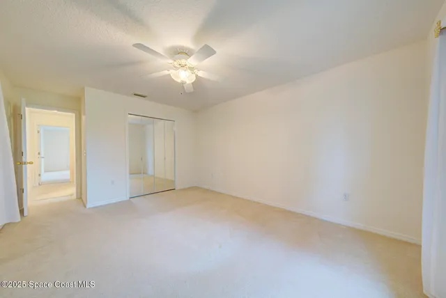 $899,000 | 3105 Diamond Road, Titusville, FL 32796