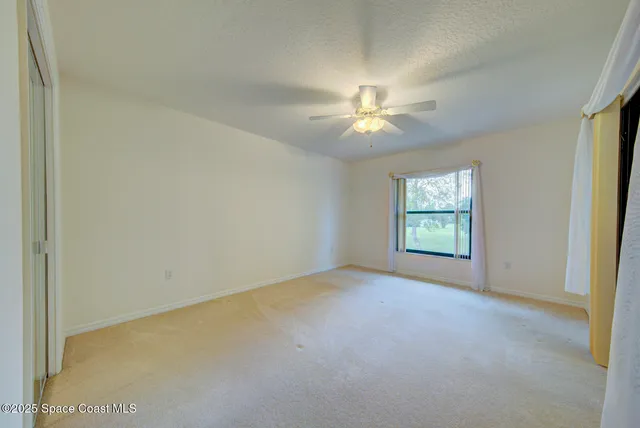 $899,000 | 3105 Diamond Road, Titusville, FL 32796