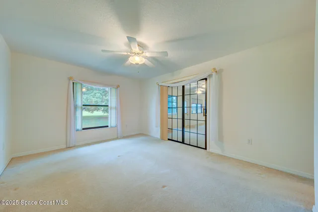 $899,000 | 3105 Diamond Road, Titusville, FL 32796