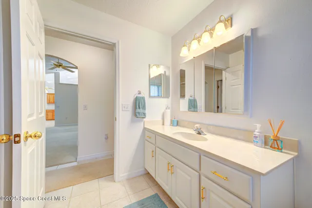 $899,000 | 3105 Diamond Road, Titusville, FL 32796