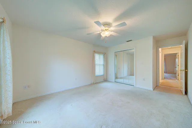 $899,000 | 3105 Diamond Road, Titusville, FL 32796