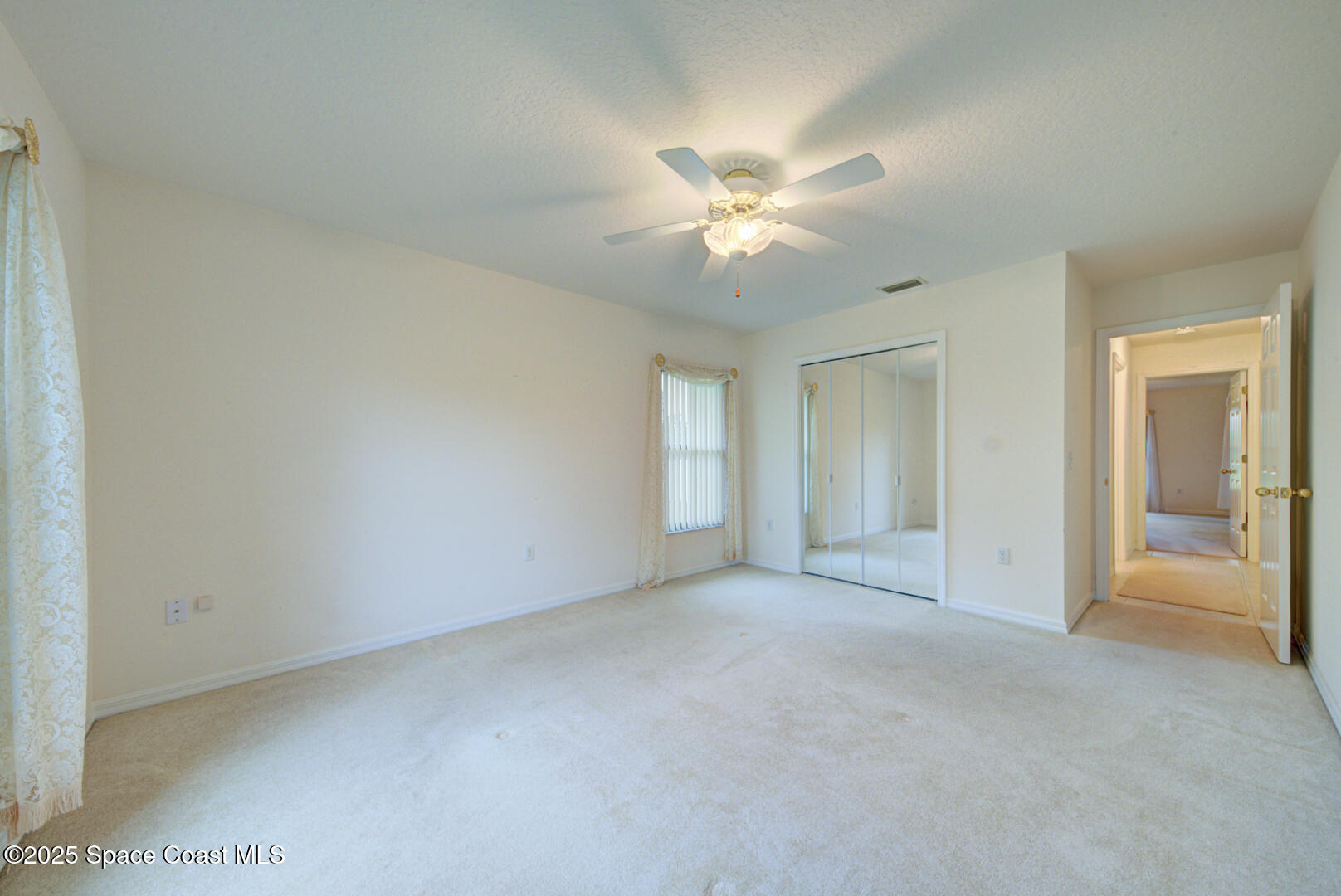3105 Diamond Road Titusville, FL 32796 - Photo 42 of 81 bedroom 3