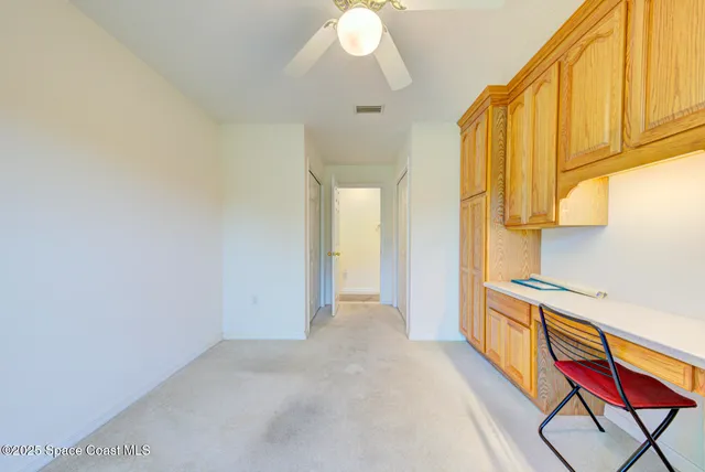 $899,000 | 3105 Diamond Road, Titusville, FL 32796