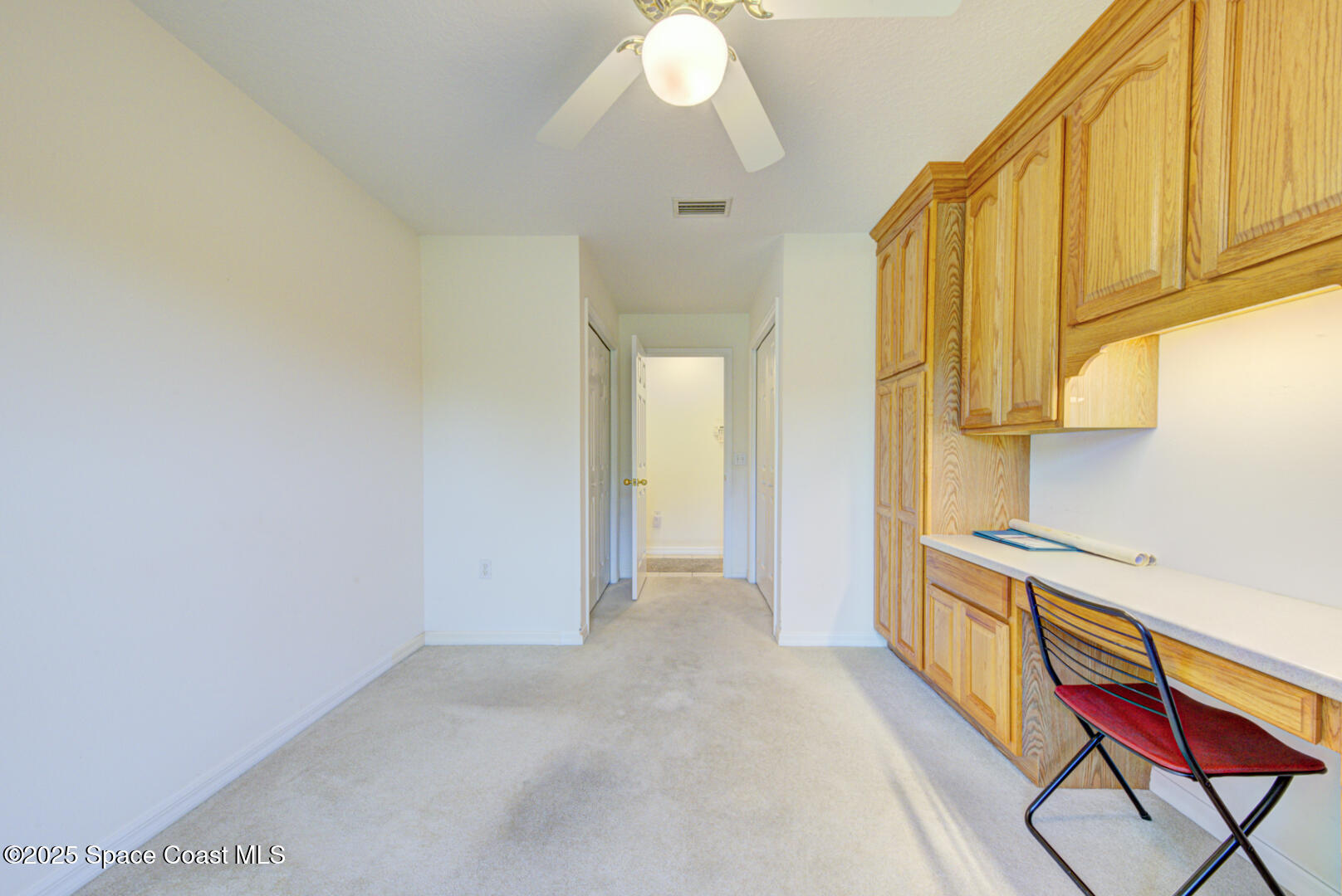 3105 Diamond Road Titusville, FL 32796 - Photo 46 of 81 bedroom 4