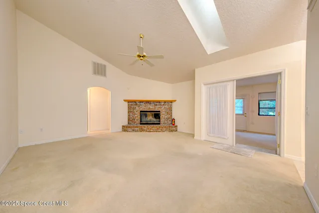 $899,000 | 3105 Diamond Road, Titusville, FL 32796