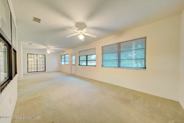 $899,000 | 3105 Diamond Road, Titusville, FL 32796