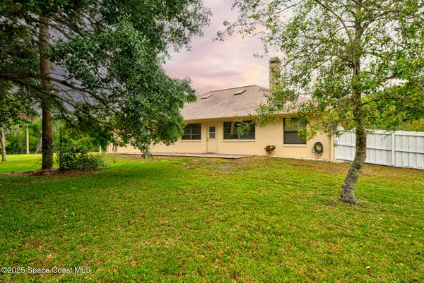$849,000 | 3105 Diamond Road, Titusville, FL 32796