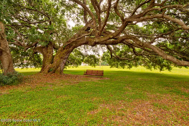 $899,000 | 3105 Diamond Road, Titusville, FL 32796