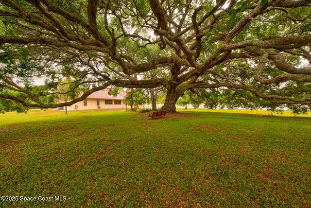 $899,000 | 3105 Diamond Road, Titusville, FL 32796