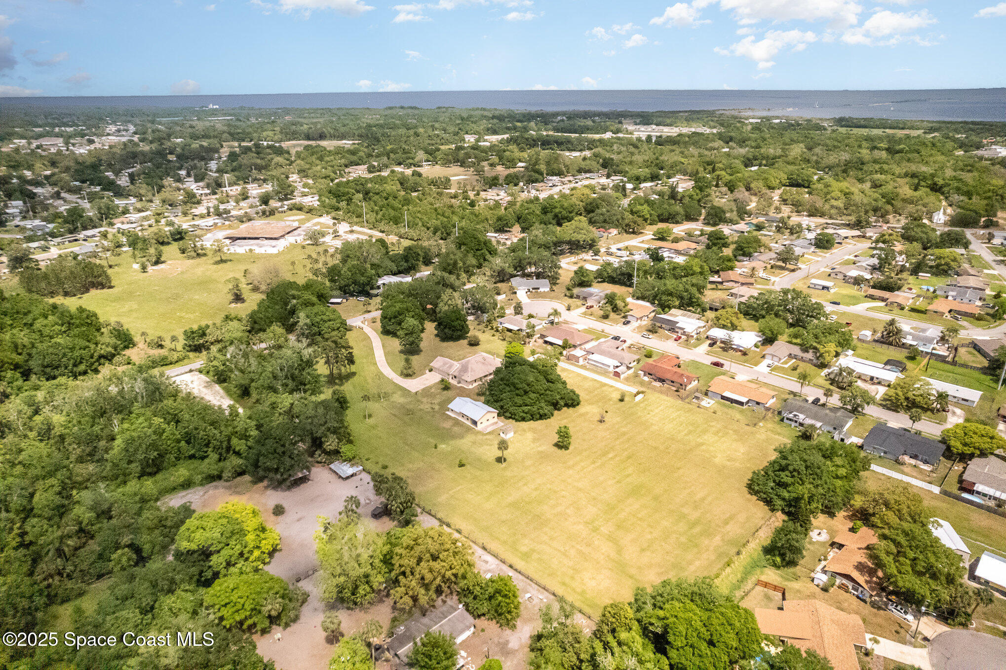 3105 Diamond Road Titusville, FL 32796 - Photo 62 of 81 010_file_902