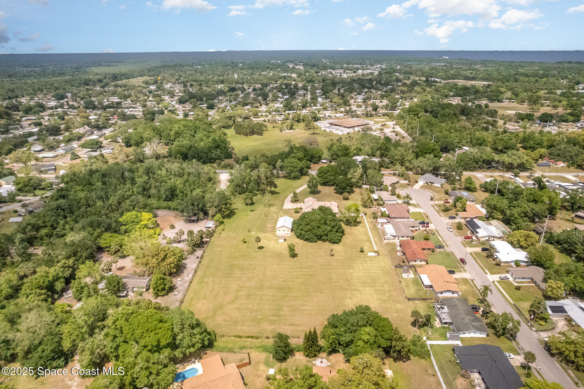 3105 Diamond Road Titusville, FL 32796 - Photo 63 of 81 008_file_188