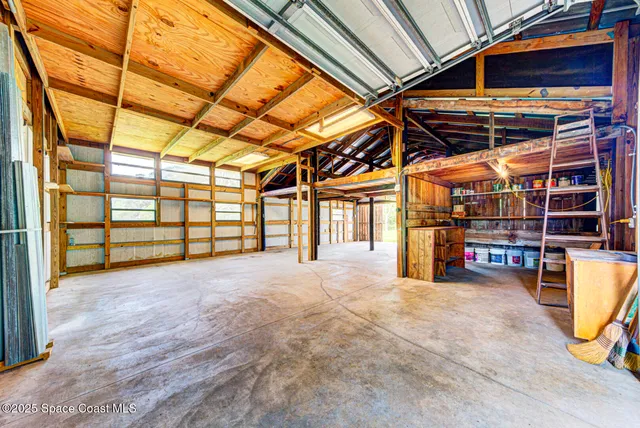 $899,000 | 3105 Diamond Road, Titusville, FL 32796