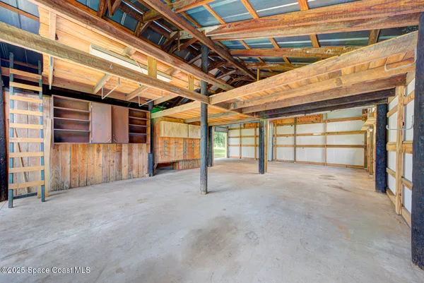 $849,000 | 3105 Diamond Road, Titusville, FL 32796