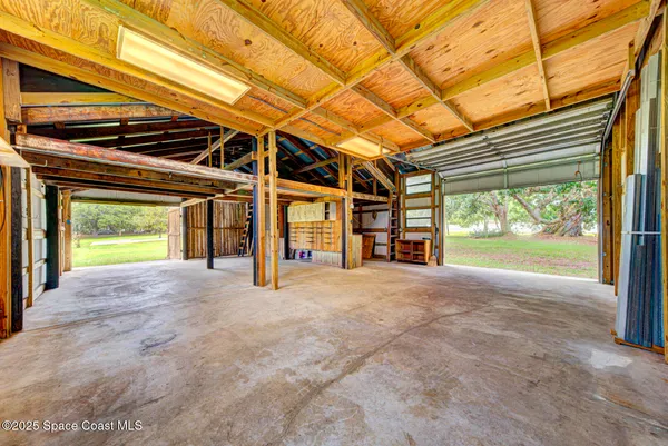 $849,000 | 3105 Diamond Road, Titusville, FL 32796