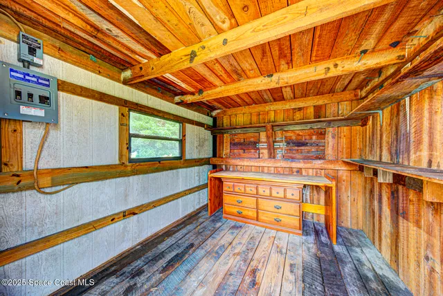 $899,000 | 3105 Diamond Road, Titusville, FL 32796