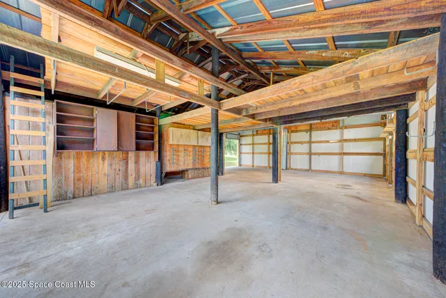 $899,000 | 3105 Diamond Road, Titusville, FL 32796