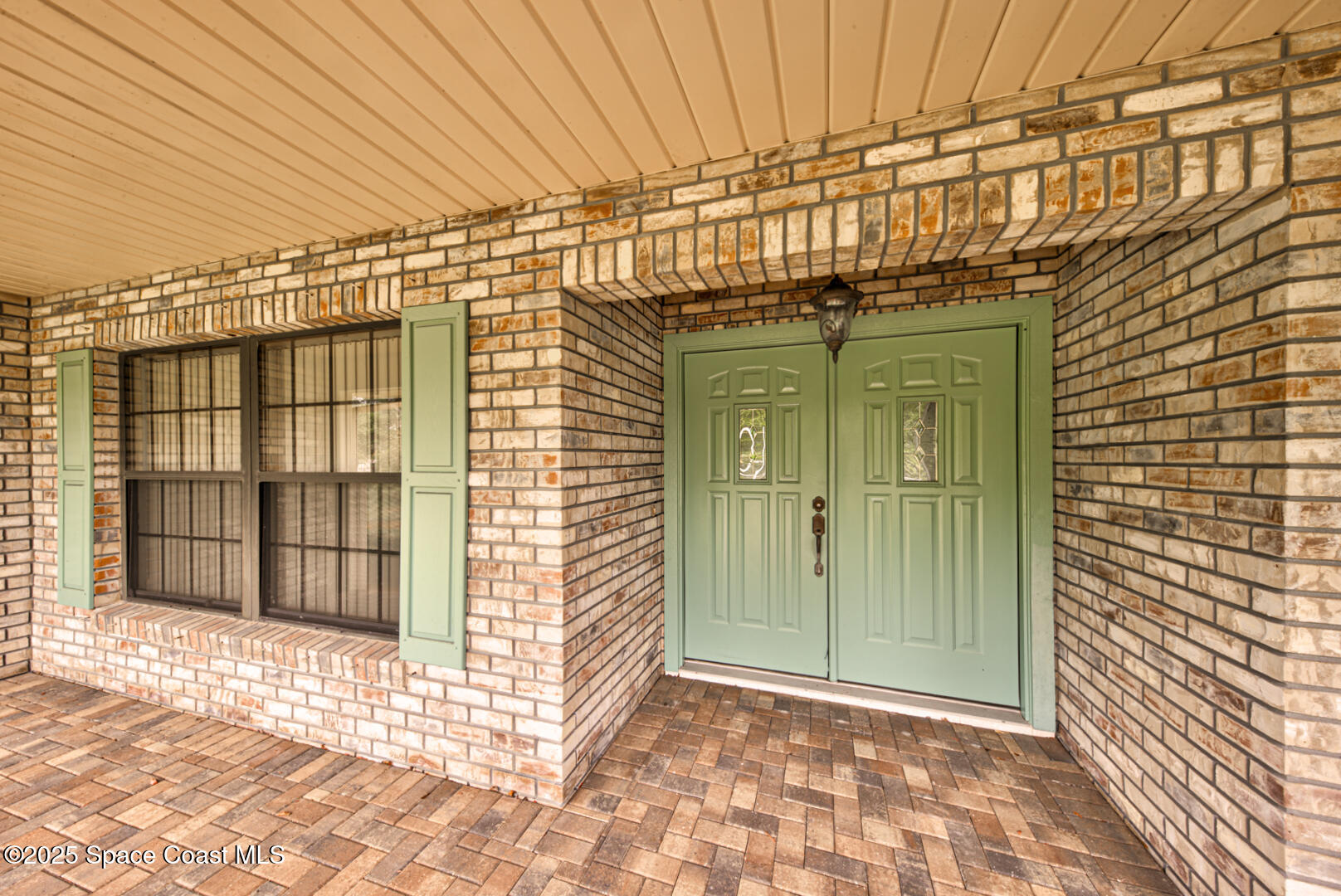 3105 Diamond Road Titusville, FL 32796 - Photo 9 of 81 front doors