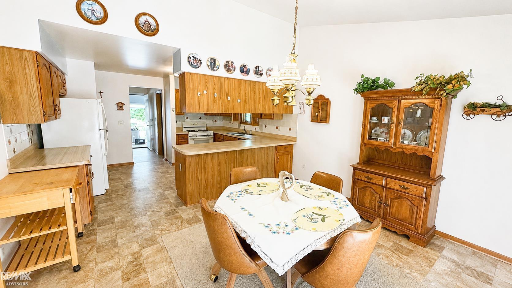 50450 Sass Road New Baltimore, MI 48047 - Photo 8 of 19 Gallery Image 8