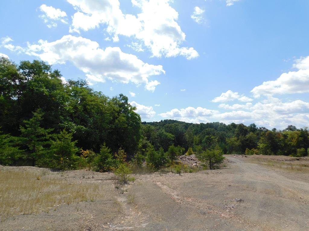 0 Wrangletown Road Shirleysburg, PA 17260 - Photo 27 of 28 Gallery Image 27